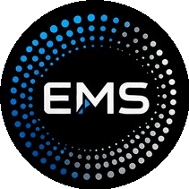 Elite Market Solutions, LLC